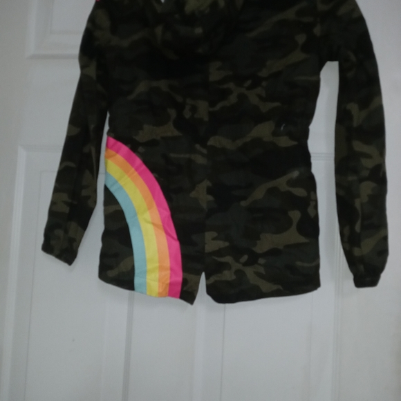 Epic Threads jacket - Picture 3 of 4